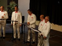 Cojellicos Jangen 16.4.2016 457